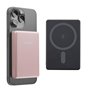 Powerbank INTENSO MW10000 10000 mAh Rose