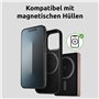 Powerbank INTENSO MW10000 10000 mAh Rose