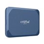 Disque Dur Externe Crucial X10