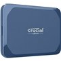 Disque Dur Externe Crucial X10