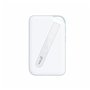 Router D-Link DWR-932W Blanc USB USB-C USB 2.0