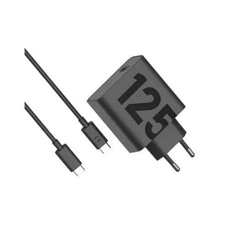 Câble USB Motorola SJMCD1252