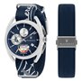 Montre Homme Maserati R8851132003 (Ø 41 mm)