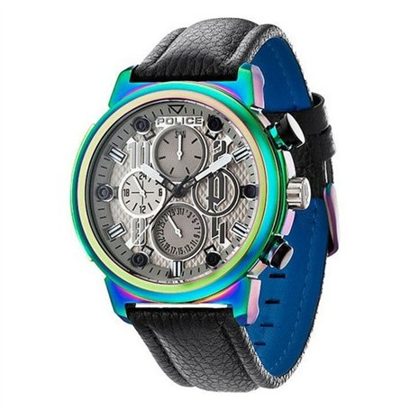 Montre Homme Police R1451235003 (48 mm)