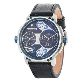 Montre Homme Police R1451276002 (Ø 53 mm)