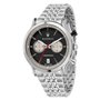Montre Homme Maserati R8873638001 (Ø 42 mm)
