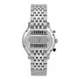 Montre Homme Maserati R8873638001 (Ø 42 mm)