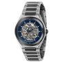 Montre Homme Maserati R8823139003 (Ø 42 mm)