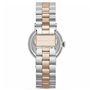 Montre Femme Marc Jacobs MBM3312 (Ø 36 mm)