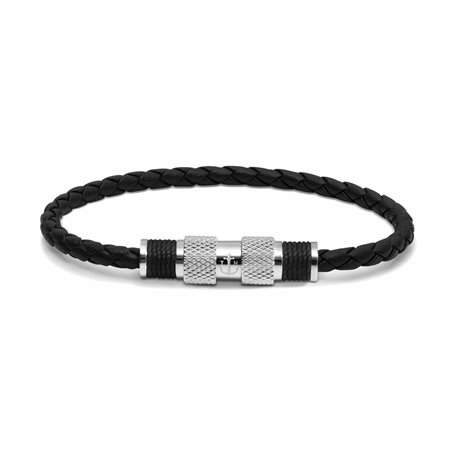 Bracelet Homme Tom Hope TM0259 Cuir