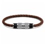 Bracelet Homme Tom Hope TM0261 Cuir