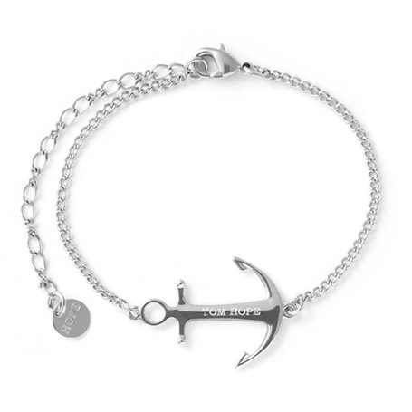 Bracelet Femme Tom Hope TM0330