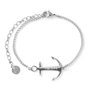 Bracelet Femme Tom Hope TM0330