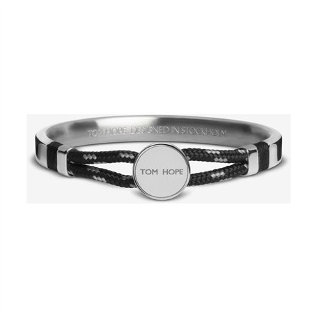 Bracelet Femme Tom Hope TM0355