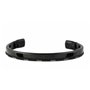Bracelet Homme Tom Hope TM0420 Acier inoxydable