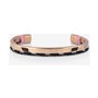 Bracelet Femme Tom Hope TM0424