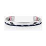 Bracelet Homme Tom Hope TM0433