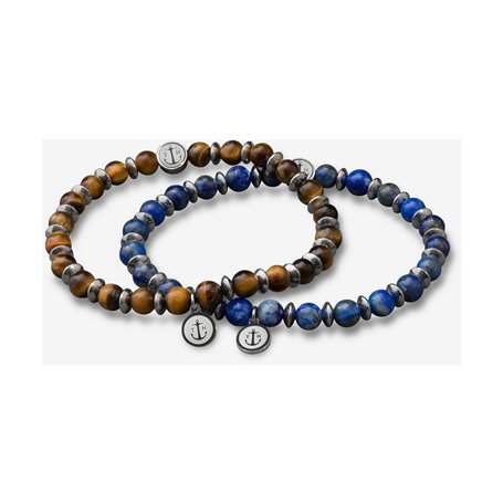 Bracelet Femme Tom Hope TM0507