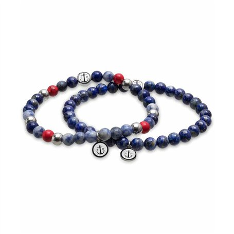 Bracelet Femme Tom Hope TM0509