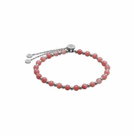 Bracelet Femme Tom Hope TM0519