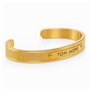 Bracelet Femme Tom Hope TM0555