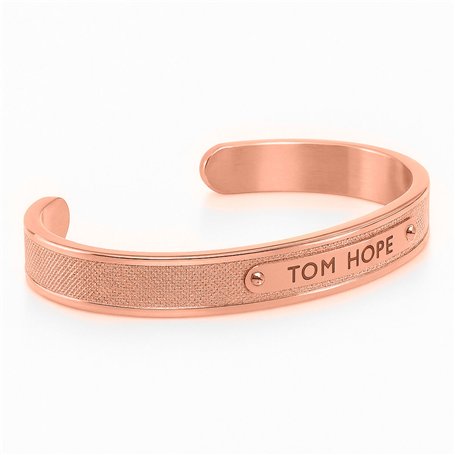 Bracelet Femme Tom Hope TM0556