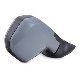 Bracelet Homme Maserati Acier inoxydable 22 cm