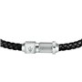 Bracelet Homme Maserati JM223AVE17 Cuir 21 cm