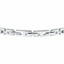 Bracelet Homme Maserati JM224AVD41 Acier inoxydable