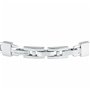 Bracelet Homme Maserati JM424ATZ42 Acier inoxydable