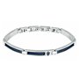Bracelet Homme Maserati JM523AVD33 Acier inoxydable 21