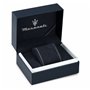 Montre Homme Maserati R8821124001 (Ø 42 mm)