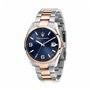 Montre Homme Maserati R8853151006 (Ø 43 mm)