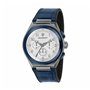 Montre Homme Maserati TRICONIC (Ø 43 mm)
