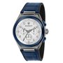 Montre Homme Maserati TRICONIC (Ø 43 mm)