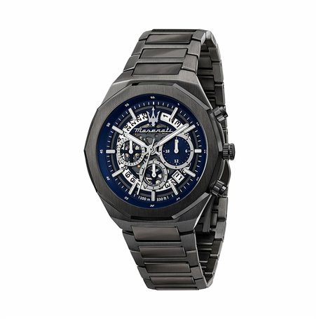 Montre Homme Maserati R8873642012 (Ø 45 mm)