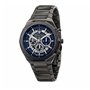 Montre Homme Maserati R8873642012 (Ø 45 mm)