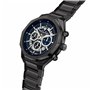 Montre Homme Maserati R8873642012 (Ø 45 mm)