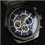 Montre Homme Maserati R8873642012 (Ø 45 mm)