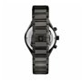 Montre Homme Maserati R8873642012 (Ø 45 mm)