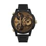 Montre Homme Police PEWJG2118103 (Ø 50 mm)