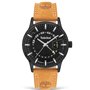 Montre Homme Timberland (Ø 42 mm)