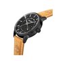 Montre Homme Timberland (Ø 42 mm)