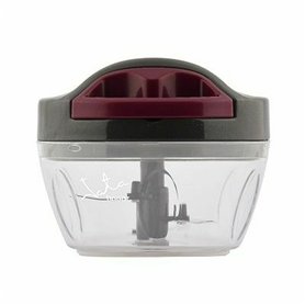 Hachoir JATA AC57E 350 ml Hachoir JATA AC57E 350 ml