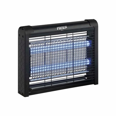 Antimoustiques Électrique JATA MOST3544