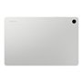 Tablette Samsung TAB A9+ X210 8 GB 256 GB 11" 8 GB RAM Argenté