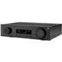 Amplificateur JBL MA310NEGRO