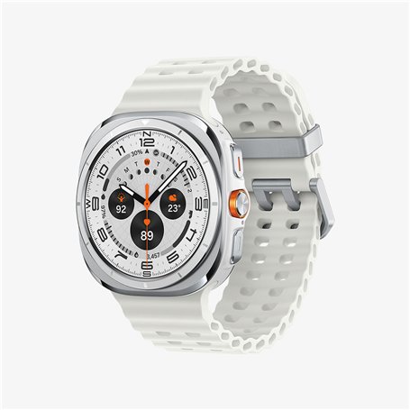 Montre intelligente Samsung SM-L705FAW2PHE