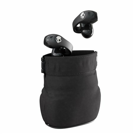 Casque Skullcandy S4EOW-T034 Noir