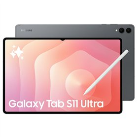 Tablette Samsung SM-X930NZAPEUB Tablette Samsung SM-X930NZAPEUB